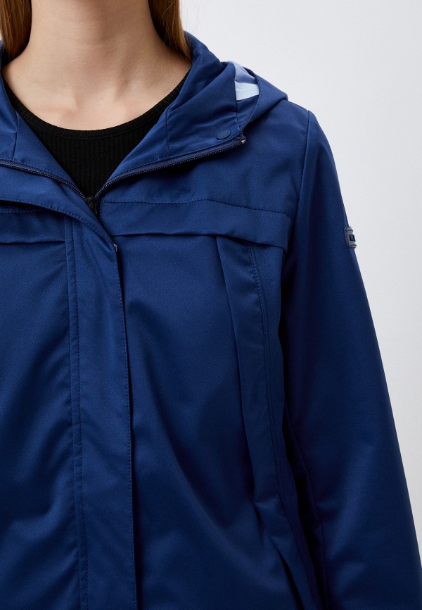 Hetrego Ветровка - фото 5