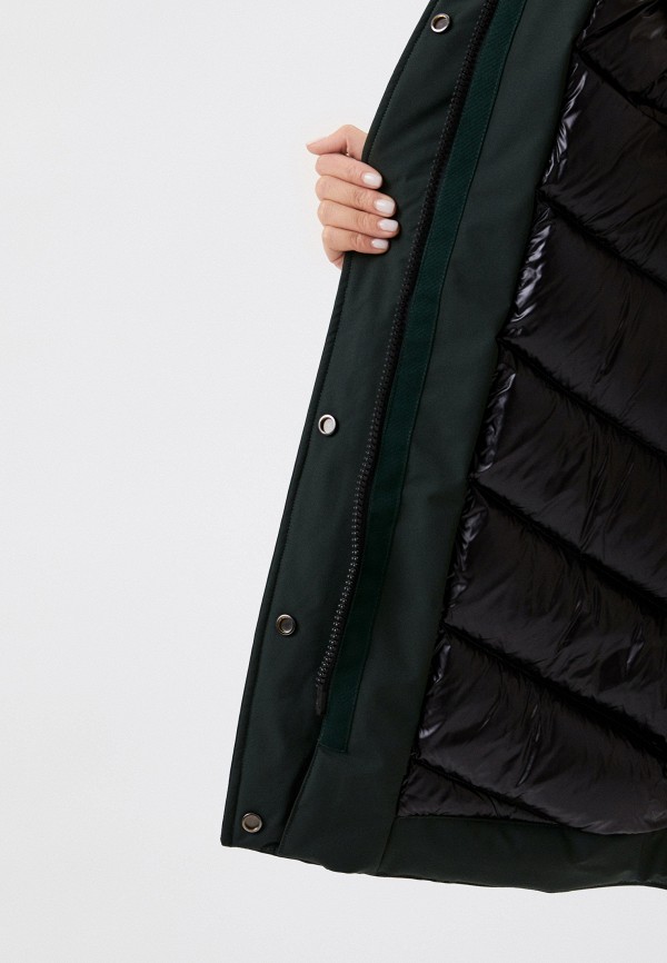 Hetrego Парка - фото 4