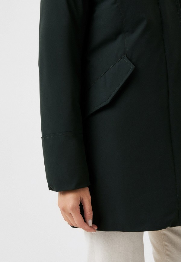 Hetrego Парка - фото 5