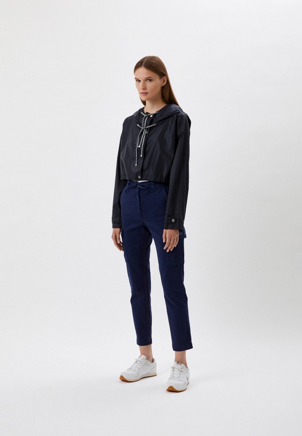 Hetrego Ветровка - фото 2