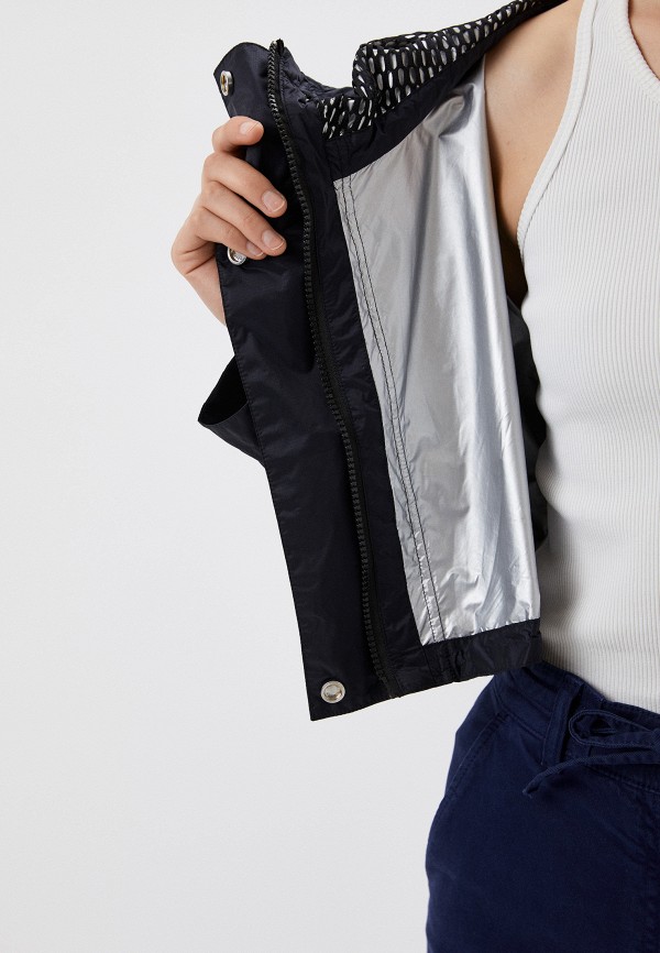 Hetrego Ветровка - фото 4