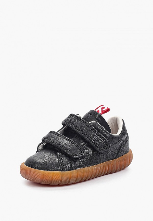 Reima Кеды - Kummi - фото 2