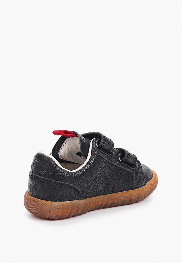 Reima Кеды - Kummi - фото 3