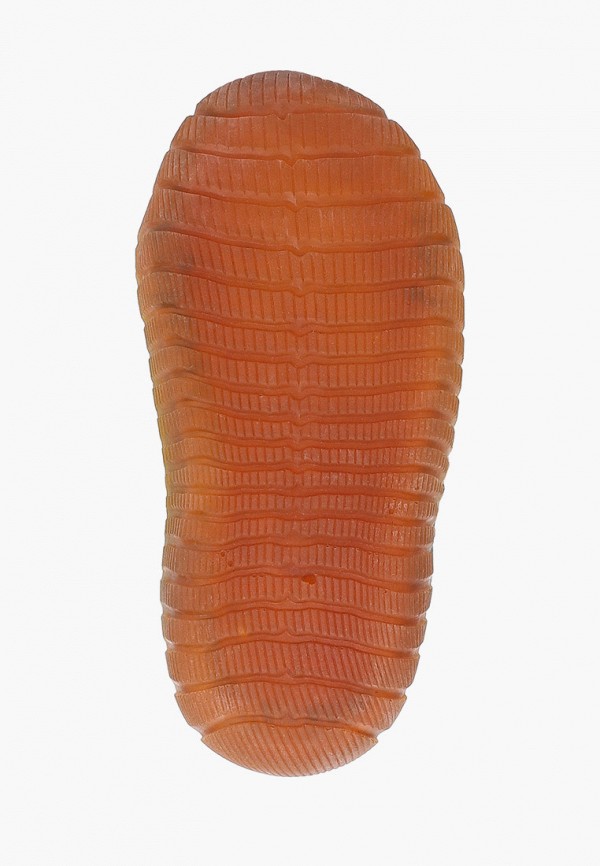 Reima Кеды - Kummi - фото 5