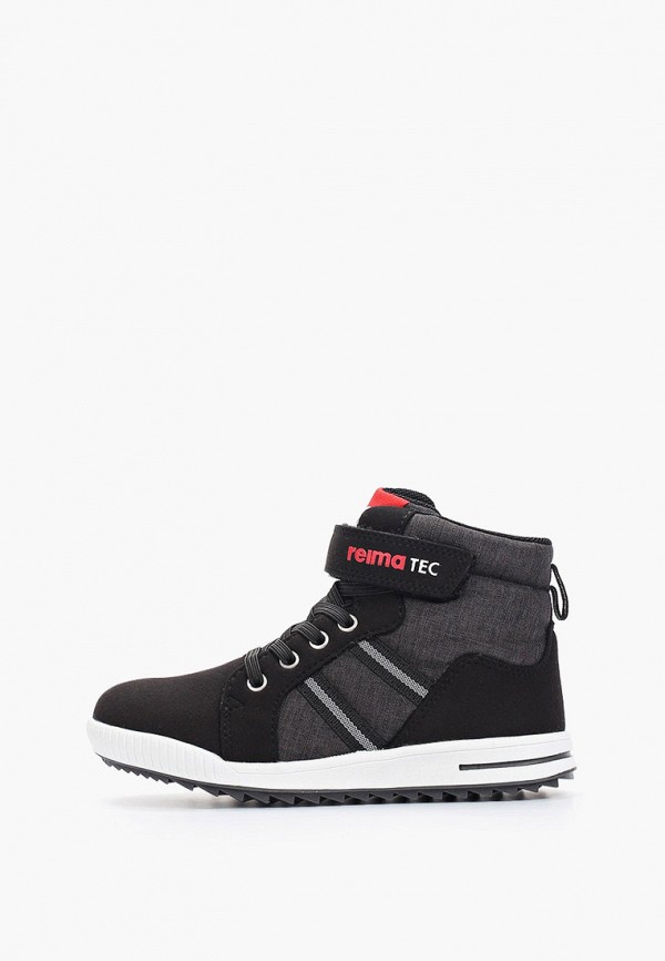 Reima Кеды - Keveni - фото 1