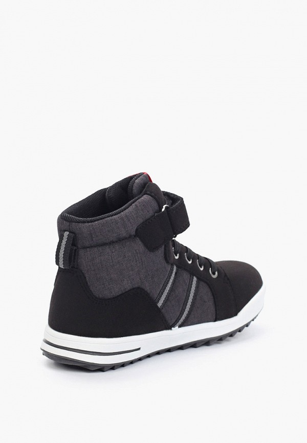 Reima Кеды - Keveni - фото 3