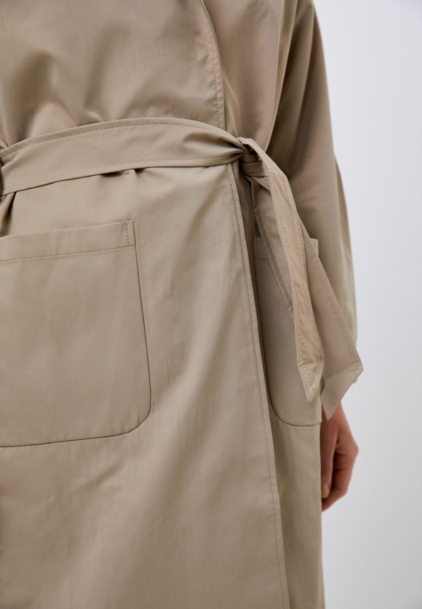 Aaquamarina Плащ - фото 5