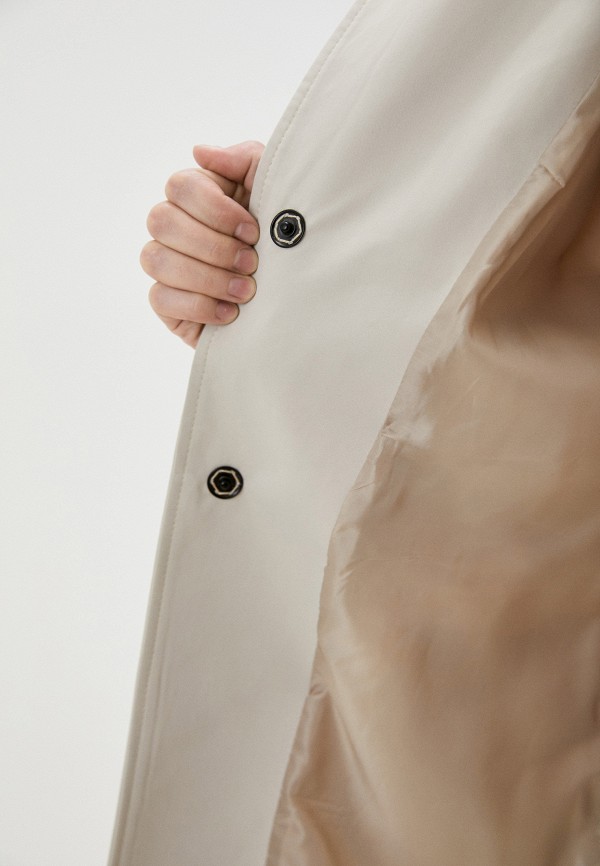 Aaquamarina Плащ - фото 5