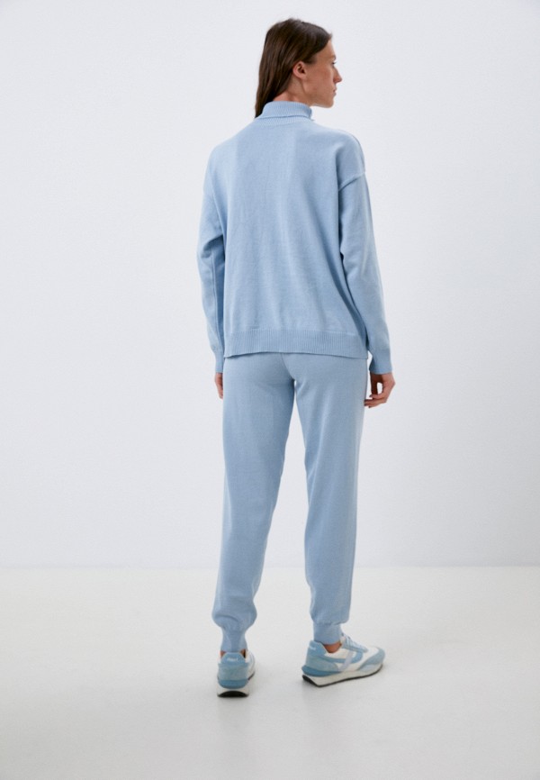 Aaquamarina Костюм - фото 3