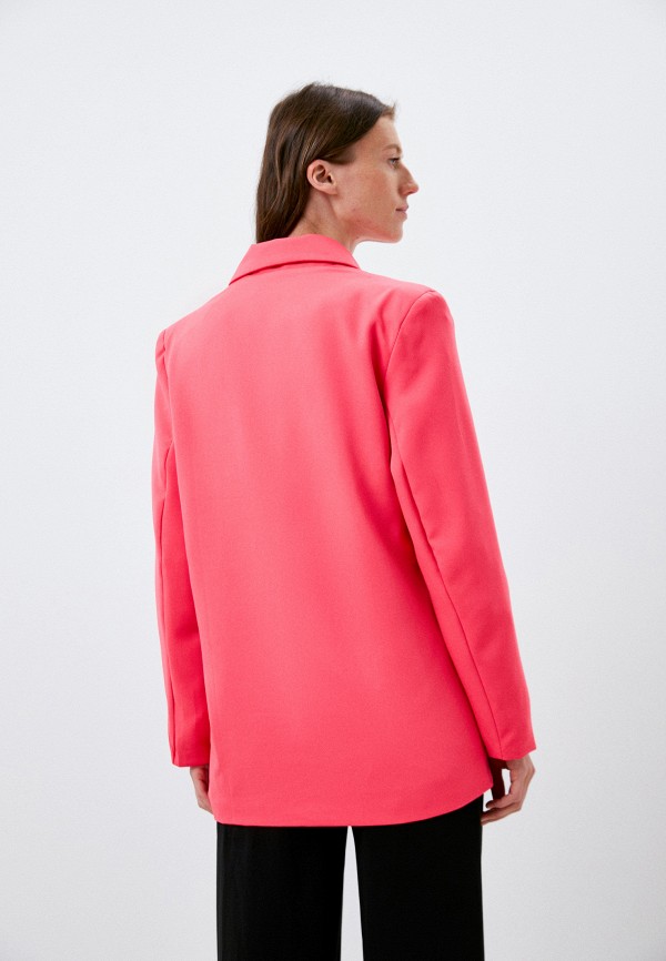 Aaquamarina Жакет - фото 3