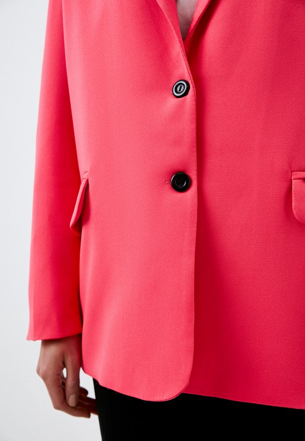 Aaquamarina Жакет - фото 4