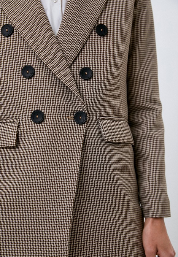 Aaquamarina Жакет - фото 4