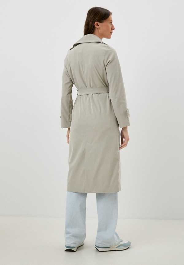 Aaquamarina Плащ - фото 3