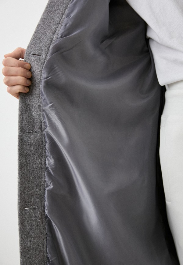 Aaquamarina Пальто - фото 4