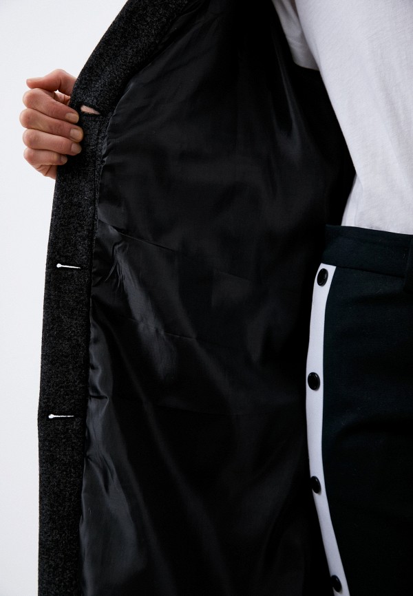 Aaquamarina Пальто - фото 4