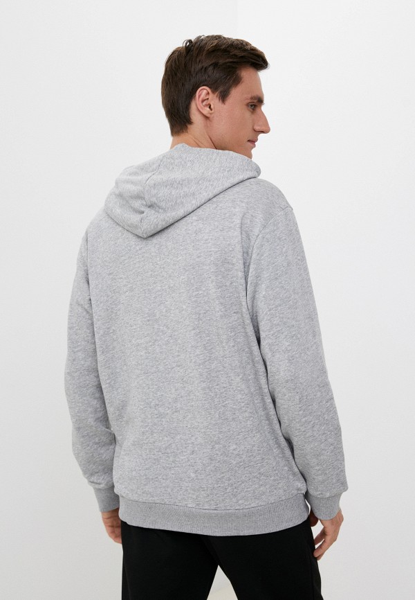 adidas Худи - M CAMO HD - фото 3