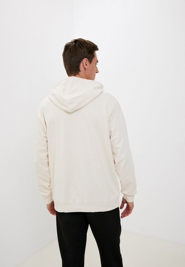 adidas Худи - M FCY HD - фото 3