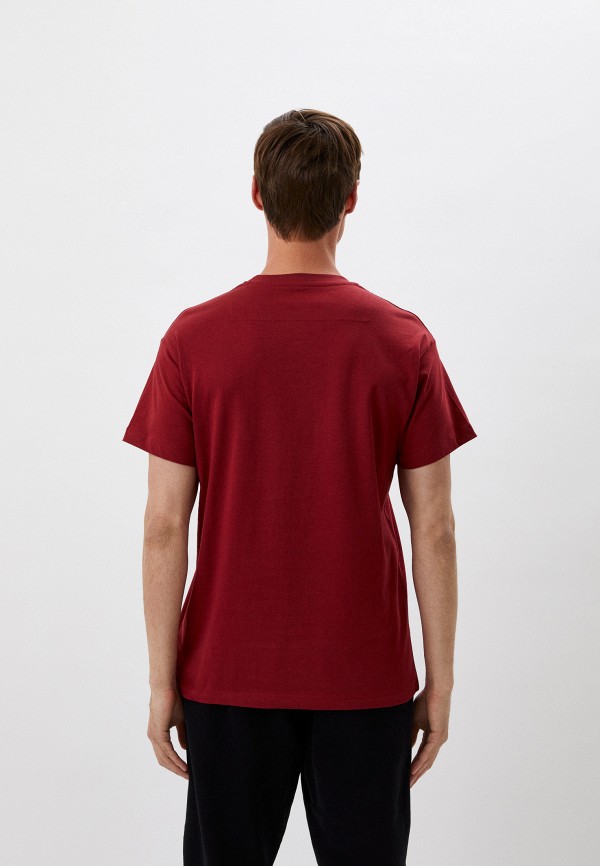 Bikkembergs Футболка - фото 3