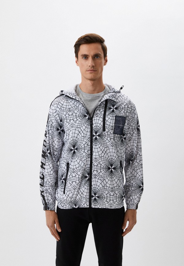 Richmond Sport Ветровка - фото 1