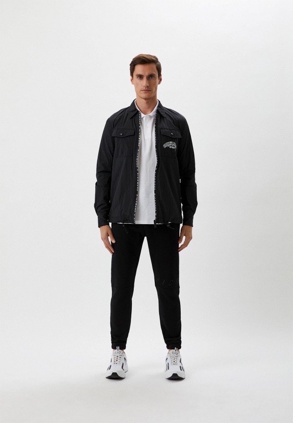 Richmond Sport Ветровка - фото 2