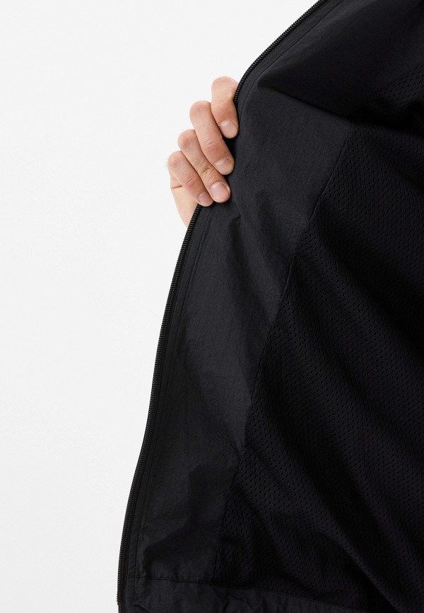 Richmond Sport Ветровка - фото 4