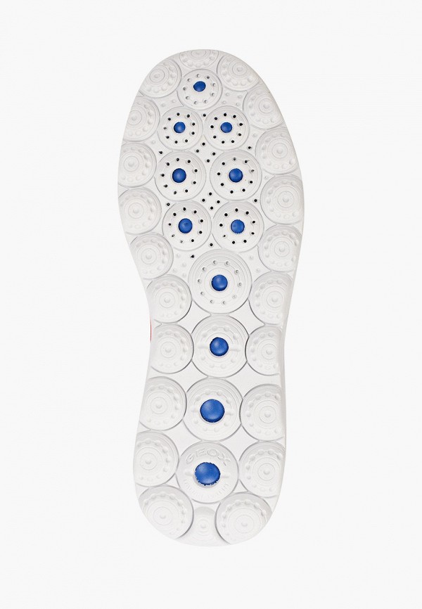 Geox Кроссовки - фото 5