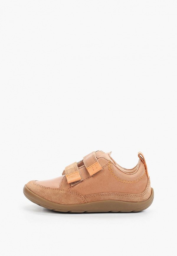 Geox Кроссовки - фото 1