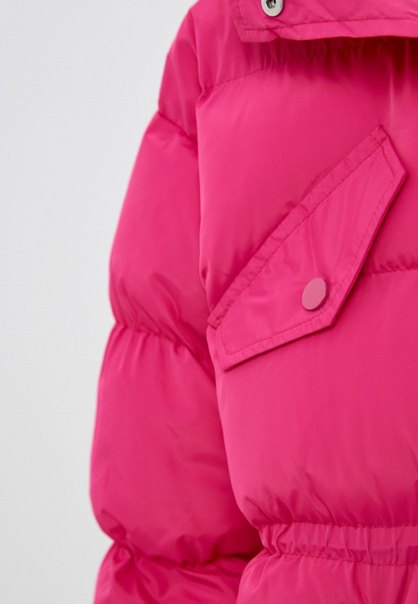 Elsi Куртка утепленная - фото 5