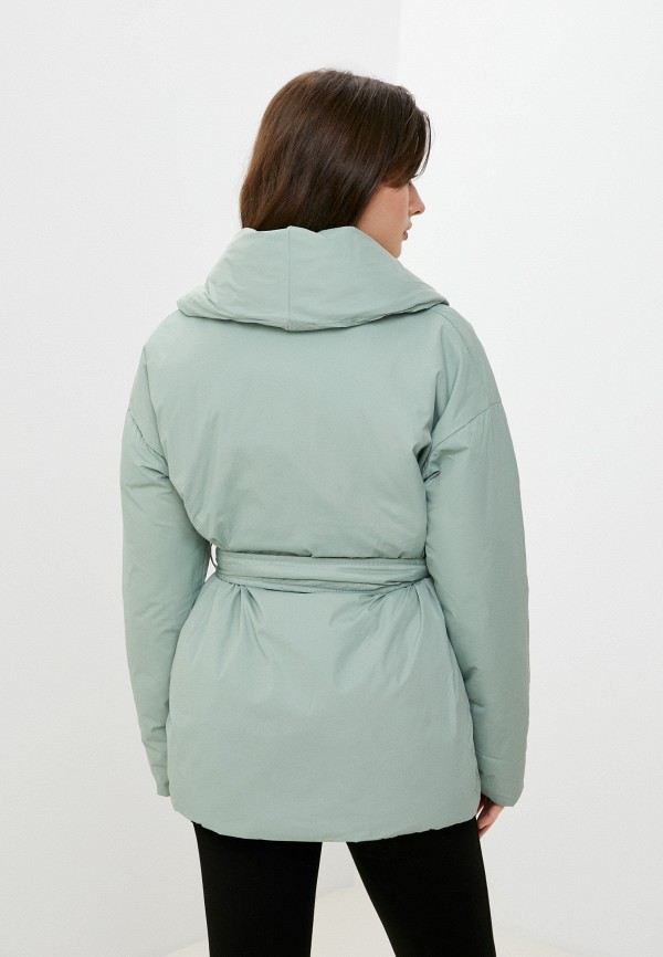 Elsi Куртка-пальто - фото 3