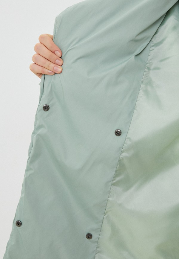 Elsi Куртка-пальто - фото 4