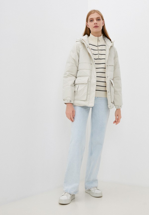 Elsi Куртка утепленная - фото 2