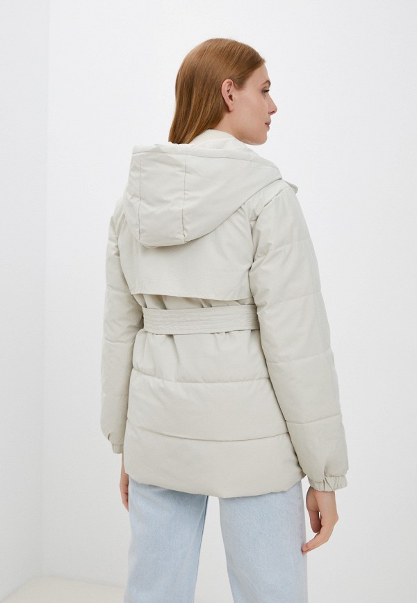 Elsi Куртка утепленная - фото 3