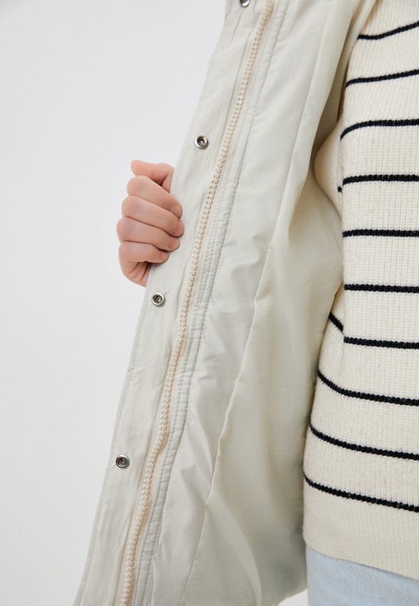 Elsi Куртка утепленная - фото 4