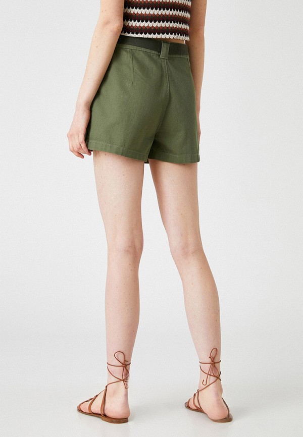 Koton Шорты - фото 3