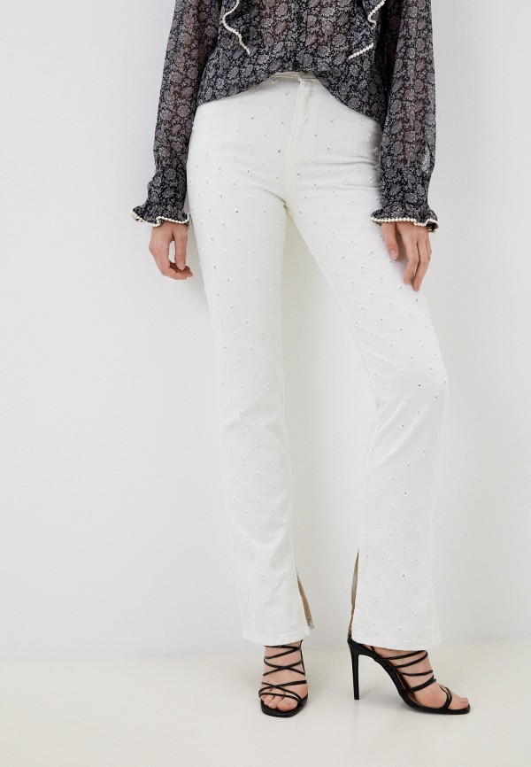 Koton Джинсы - фото 1