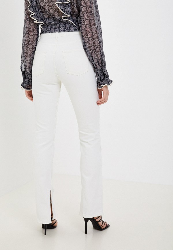 Koton Джинсы - фото 3