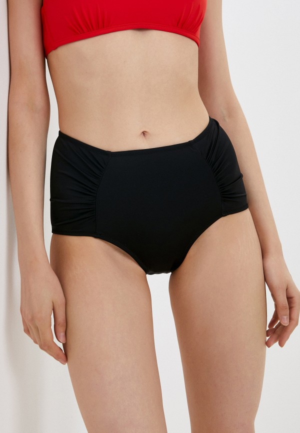 Koton Плавки - фото 1