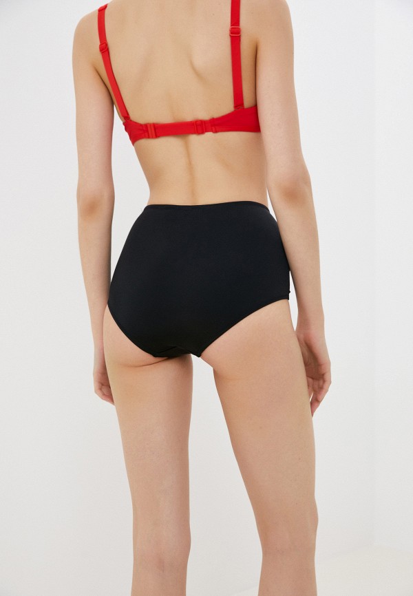 Koton Плавки - фото 2