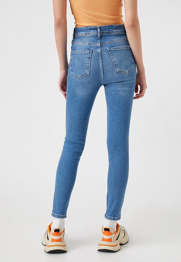 Koton Джинсы - фото 3