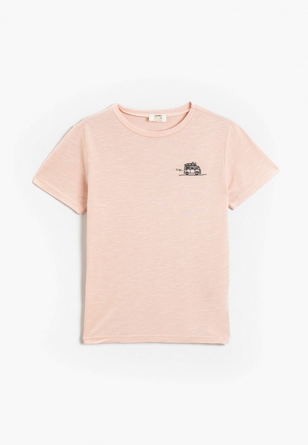 Koton Футболка - фото 1