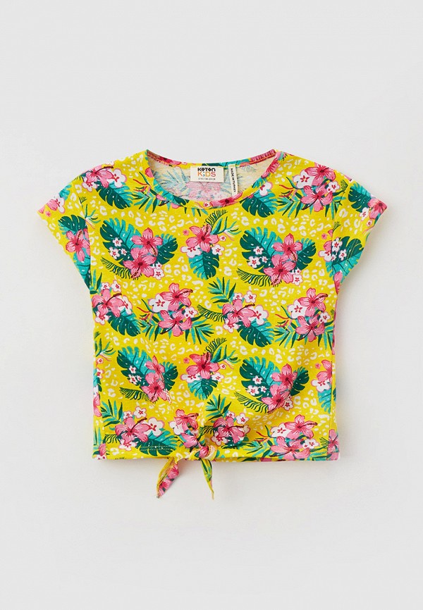 Koton Футболка - фото 1