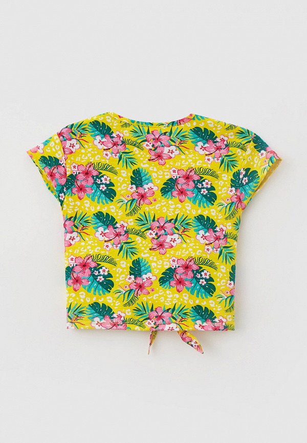 Koton Футболка - фото 2