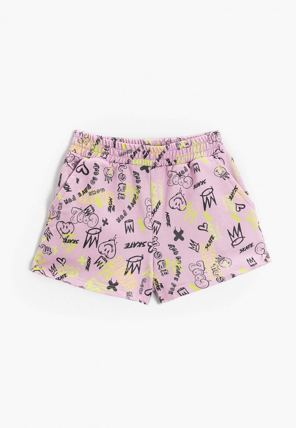 Koton Шорты - фото 1