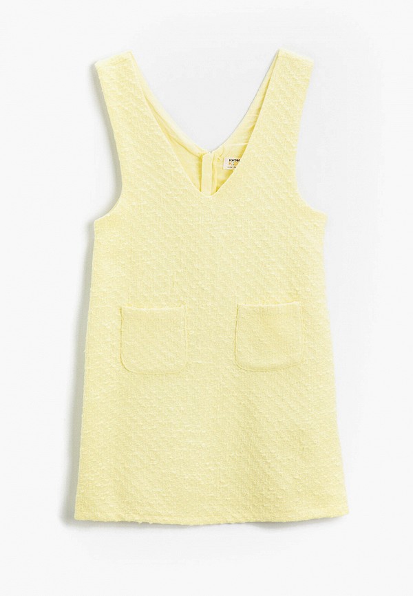 Koton Платье - фото 1