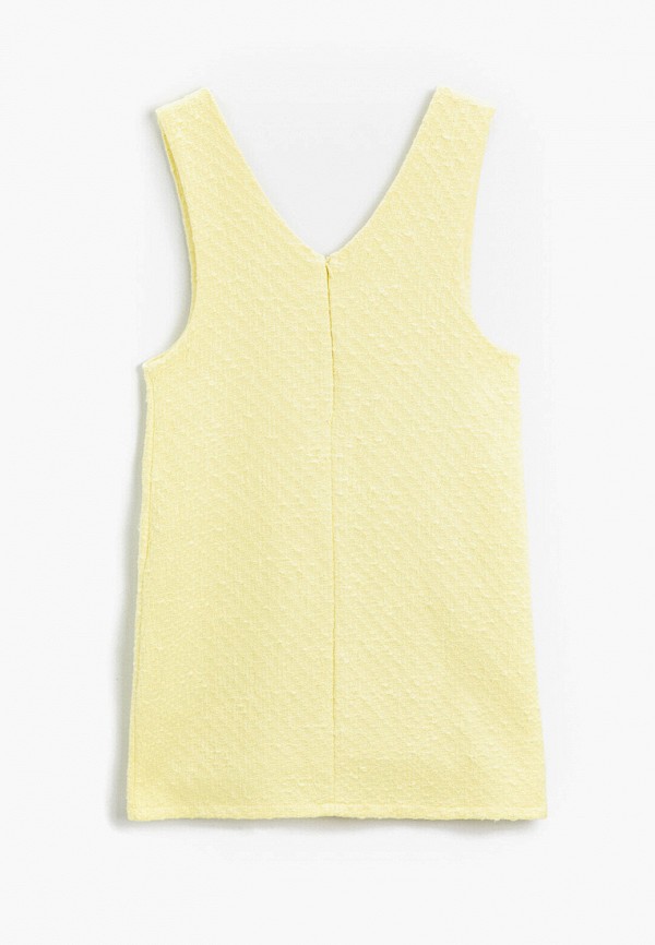 Koton Платье - фото 2