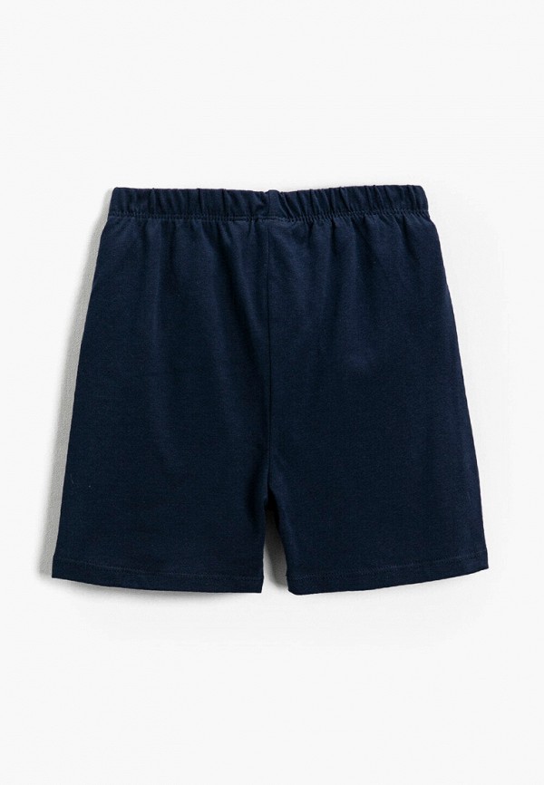 Koton Шорты - фото 2