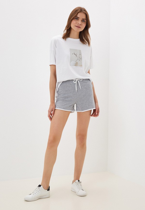 Koton Шорты спортивные - фото 2