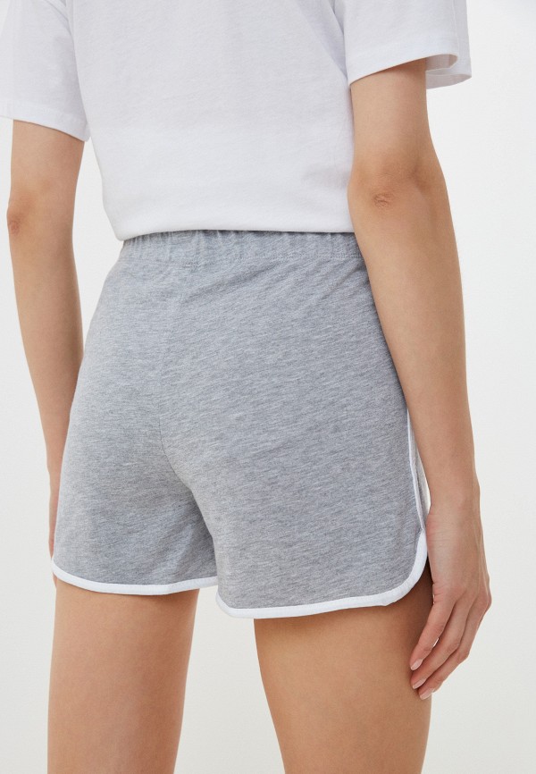 Koton Шорты спортивные - фото 3