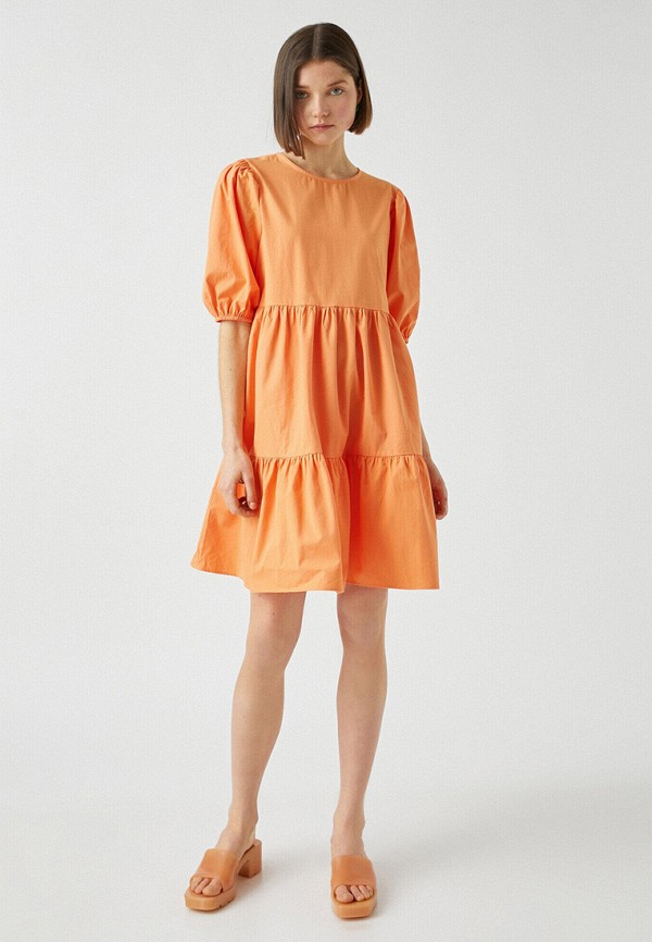 Koton Платье - фото 1