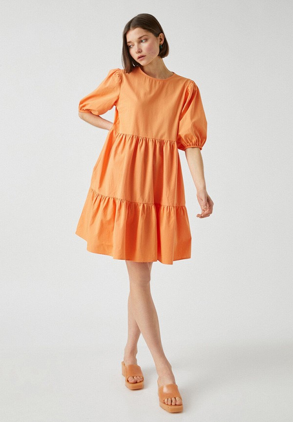 Koton Платье - фото 3